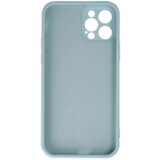 Onasi silikonski ovitek liquid ring za xiaomi redmi note 11 pro - mint | Shoptok.si