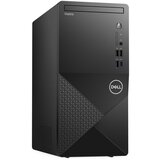 Dell vostro 3030 mt i5-12400 8GB 512GB ssd Win11Pro 3yr prosupport + wifi Cene