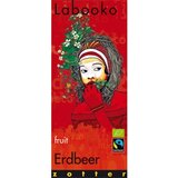 Zotter Schokoladen Labooko jagoda Cene
