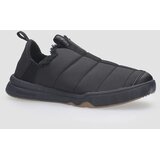 ThirtyTwo The Lounger After Shred Shoes black cene