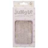 Jungle hulahopke ALG23-03/1, 0-8g ( 311200 ) Cene