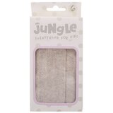 Jungle hulahopke ALG23-03/1, 0-8g ( 311200 ) cene