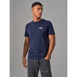 Sinsay Majica kratkih rukava | shoptok.hr