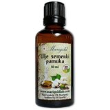 Marigold Ulje semenki pamuka 50ml, MG