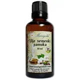 Ulje semenki pamuka 50ml, MG