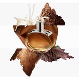 Hermès Barénia Eau de Parfum Intense parfemska voda intense za žene 100 ml | shoptok.hr