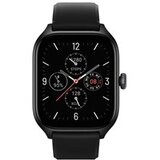 Amazfit pametni sat GTS 4 Infinite Black | Eponuda.ba