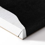  Slika - Flower of the Night (1 Part) Wide 90x60 | shoptok.hr