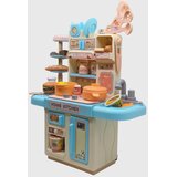  Dečji kuhinjski set sa 32 dodatka | Eponuda.com