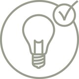 MAYTONI Viseča Nihalna Svetilka Bangkok, S Sijalko | Shoptok.si