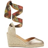 La Valeta Ada | shoptok.hr