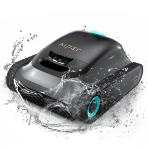 AIPER Scuba S1 X5 Wi-fi robot za bazen do 150m2 13465 Cene