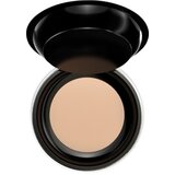 L´Oréal Paris Infaillible 24H Power Glow posvjetljujući puder u prahu nijansa Universal 10 g | shoptok.hr