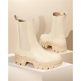 Resti Women's booties Dorinov | shoptok.hr