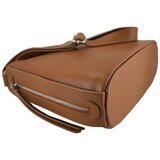Barberinis 7701255927 Smeđa | shoptok.hr