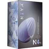 Rock-Off Rock Off Niya 4 Jaje Vibrator | ePonuda.com