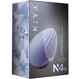 ROCKS-OFF - NIYA N4 INTIMATE EXTERNAL STIMULATION MASSAGER