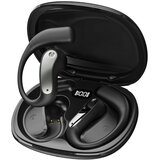 INF Združljive Digitalne Slušalke Bluetooth z Ušesnim Kaveljčkom in AI Prevajanjem, (5000116582) | Shoptok.si