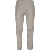 Kyoto-3 Haven Linen pantalone | Eponuda.com