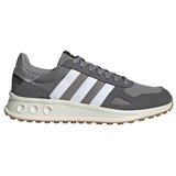 Adidas Run 84 sarena | shoptok.hr