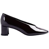 Gioseppo Salonarji Shoes 80301 - Burgundy Bordo Cene