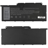  Baterija za laptop Dell 7746 F7HVR HQ2200 B | Eponuda.com