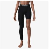 Nike W j spt df hr sngl tght r Cene