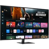 Samsung Smart Monitor M7 M70D (2024) 43" | shoptok.hr