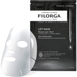Filorga LIFT-MASK lifting sheet maska s učinkom protiv bora 1 kom | shoptok.hr