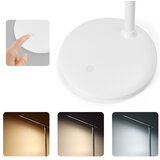 Aigostar prigušiva LED punjiva stona lampa sa dodirnim upravljanjem 3W/5V 1800 mAh | Eponuda.com
