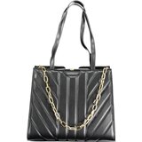 Valentino Bags BLACK WOMEN&#39;S BAG | shoptok.hr