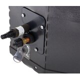 Vivax COOL kazetni sustav ACP-12CC35AERI+ R32 komplet | shoptok.hr