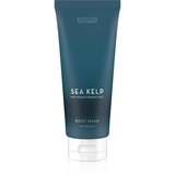 Scottish Fine Soaps Sea Kelp gel za prhanje 200 ml Cene
