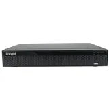 Longse DVR VRX-304THD-A8, 4 kanala, 8MP/5MP/4MP/3MP/2MP/1MP