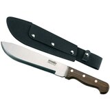 Ausonia MAČETA s etuijem 36 cm 28404 AUS. | shoptok.hr