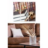 Wallity Set slika MDF7849918, 3 dijela | Eponuda.ba