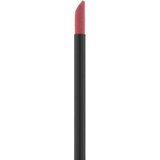 Catrice endless matte tečni ruž za usne 050 Kiss Me Quick | ePonuda.com
