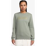 Nike ženski duks Dukserica W NSW CLUB PO CREW SHINE FV8057-370 cene