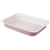 Altom design SNB kalup za torte Caffe Creme pravokutni 36x26 cm - 20400986 | shoptok.hr