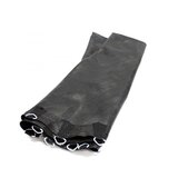 Mijump Ponjava za trampolin 244 cm, (20391238) Cene