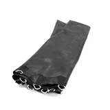Ponjava za trampolin 244 cm, (20391238)
