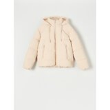 Sinsay - Jakna | shoptok.hr