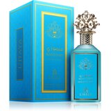 L’HAYA PERFUMES Mansoury parfumski ekstrakt uniseks 100 ml | Shoptok.si