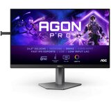  MONITOR AOC AG256FS IPS 1920x1080, 24.5" 390Hz... | Eponuda.ba