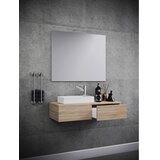 MID.YOU KOPALNICA hrast sonoma | Shoptok.si