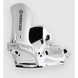 Nidecker Muon 2026 Snowboard vezi white Cene