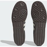 Adidas Nizke superge 'Samba' mornarska / bela | Shoptok.si