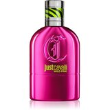 Roberto Cavalli Just Cavalli Wild Pink parfumska voda za ženske 30 ml | Shoptok.si