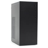 EWE COMP KONFIGURACIJA AMD OFFICE Ryzen 3 3200G 16GB 512GB RAC26696 Cene
