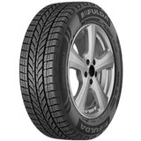Fulda Zimska guma 195/75R16C CONVEO TRAC 3 | ePonuda.com